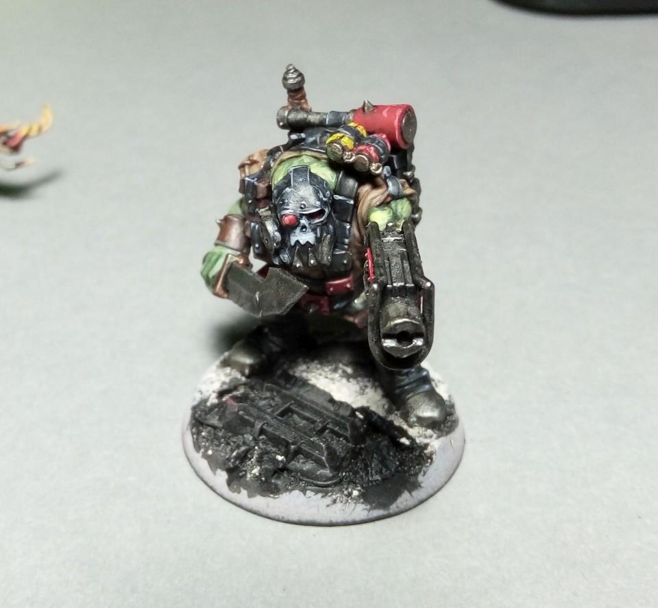 wh40k_orks_kommandos_im_bau_26.jpg.6fd09ea3e21d96a4d655c6a21c822419.jpg wh40k_orks_kommandos_im_bau_26.jpg.6fd09ea3e21d96a4d655c6a21c822419.jpg
