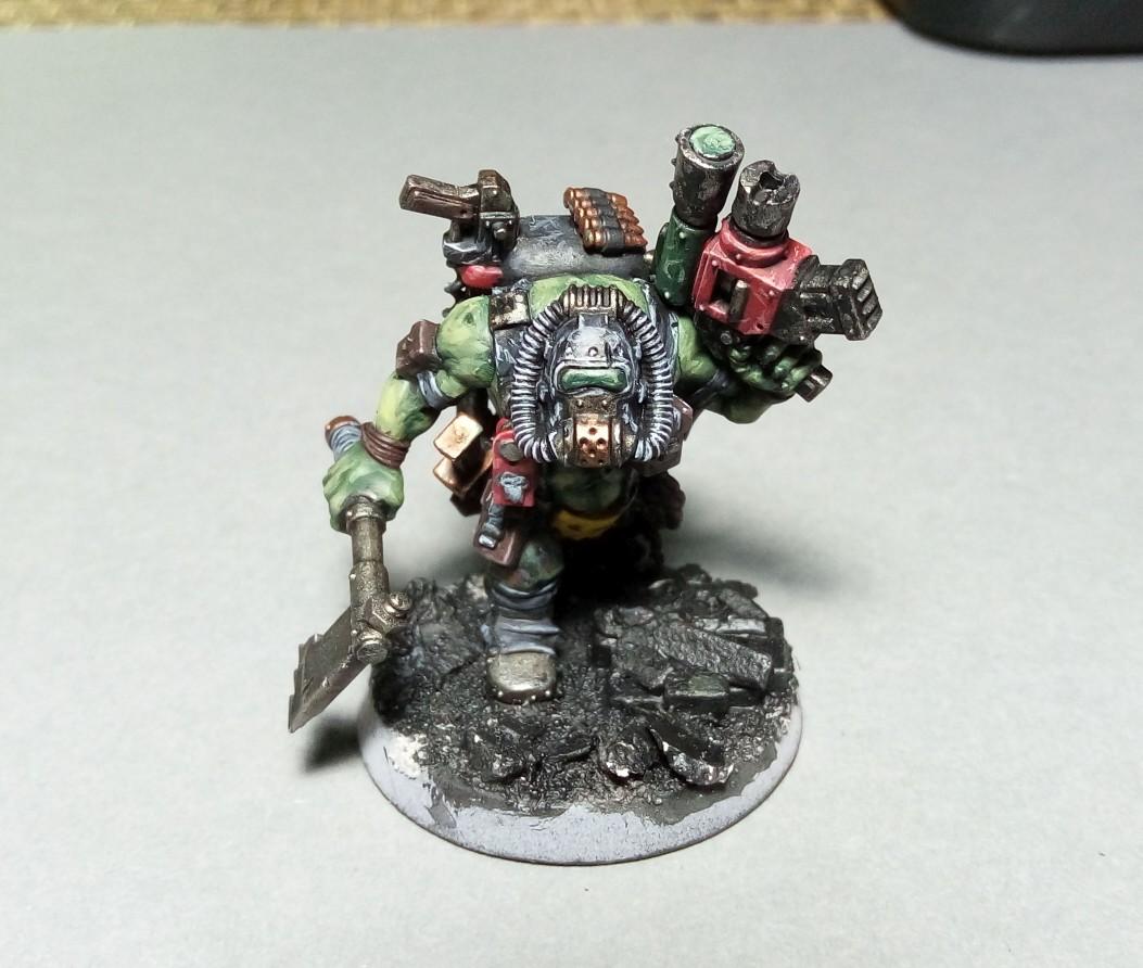 wh40k_orks_kommandos_im_bau_27.jpg.ffe5c4fe5fc103d0bb960034f8b8a463.jpg wh40k_orks_kommandos_im_bau_27.jpg.ffe5c4fe5fc103d0bb960034f8b8a463.jpg