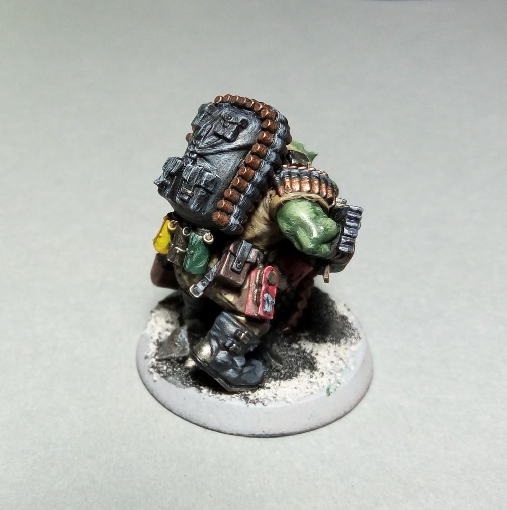 wh40k_orks_kommandos_im_bau_28.jpg.bd951fc7151f1c3a01c66cb282d00884.jpg wh40k_orks_kommandos_im_bau_28.jpg.bd951fc7151f1c3a01c66cb282d00884.jpg