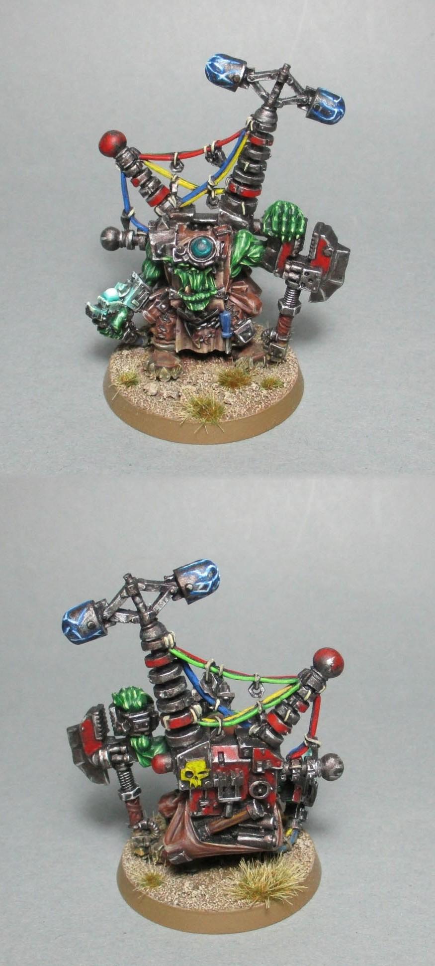 wh40k_orks_mek_mit_spezialkraftfeld.jpg.43e7fc39f86dc025ee6497975685a7d7.jpg wh40k_orks_mek_mit_spezialkraftfeld.jpg.43e7fc39f86dc025ee6497975685a7d7.jpg