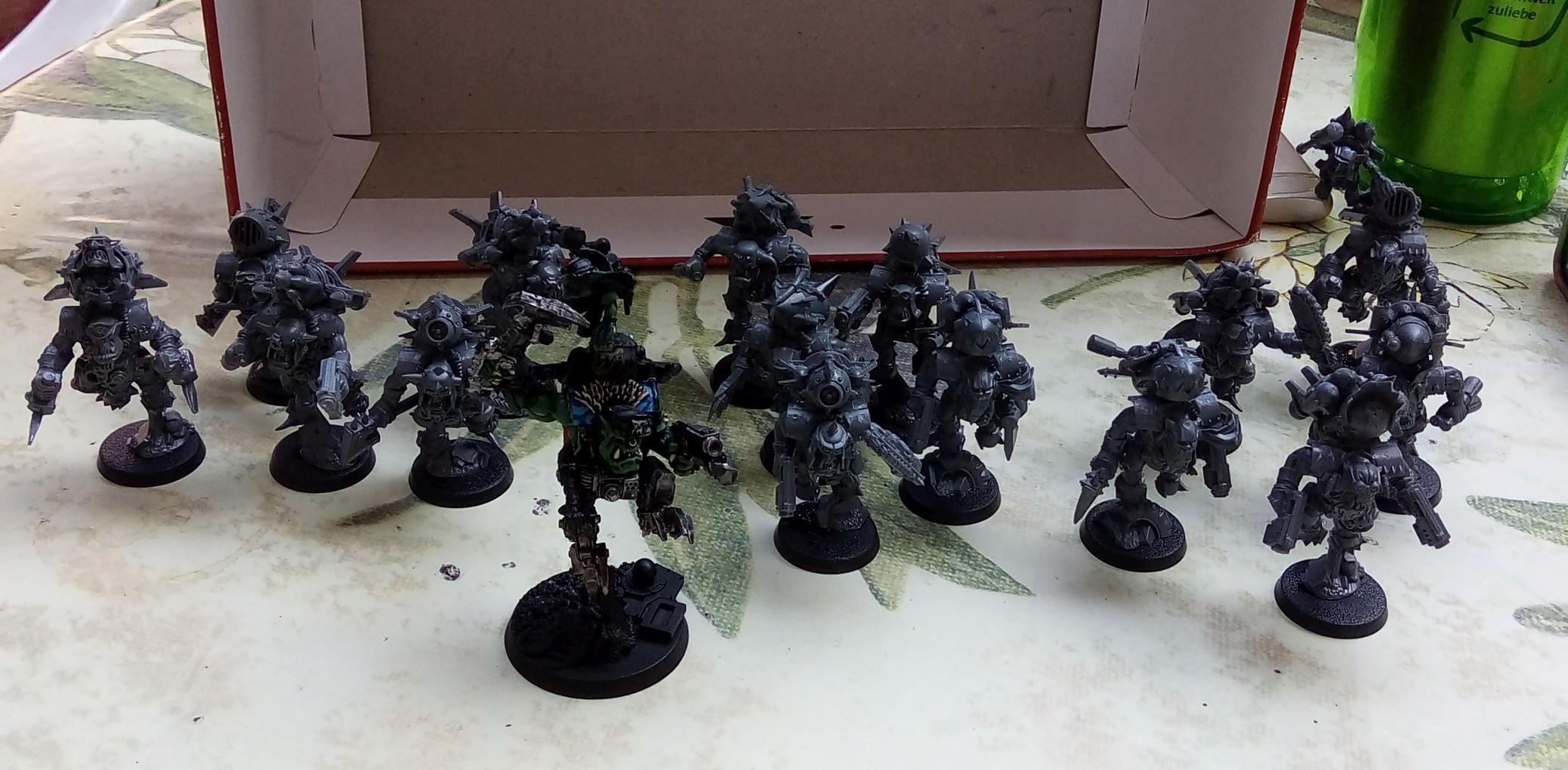 wh40k_orks_stormboys_im_bau_01.jpg.bec862471361d882dc82beffe7cde783.jpg wh40k_orks_stormboys_im_bau_01.jpg.bec862471361d882dc82beffe7cde783.jpg