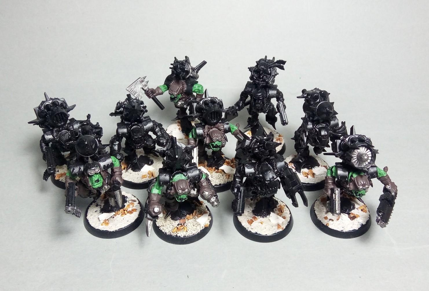 wh40k_orks_stormboys_im_bau_02.jpg.81daa874f1c516f224d5da9347e091f2.jpg wh40k_orks_stormboys_im_bau_02.jpg.81daa874f1c516f224d5da9347e091f2.jpg