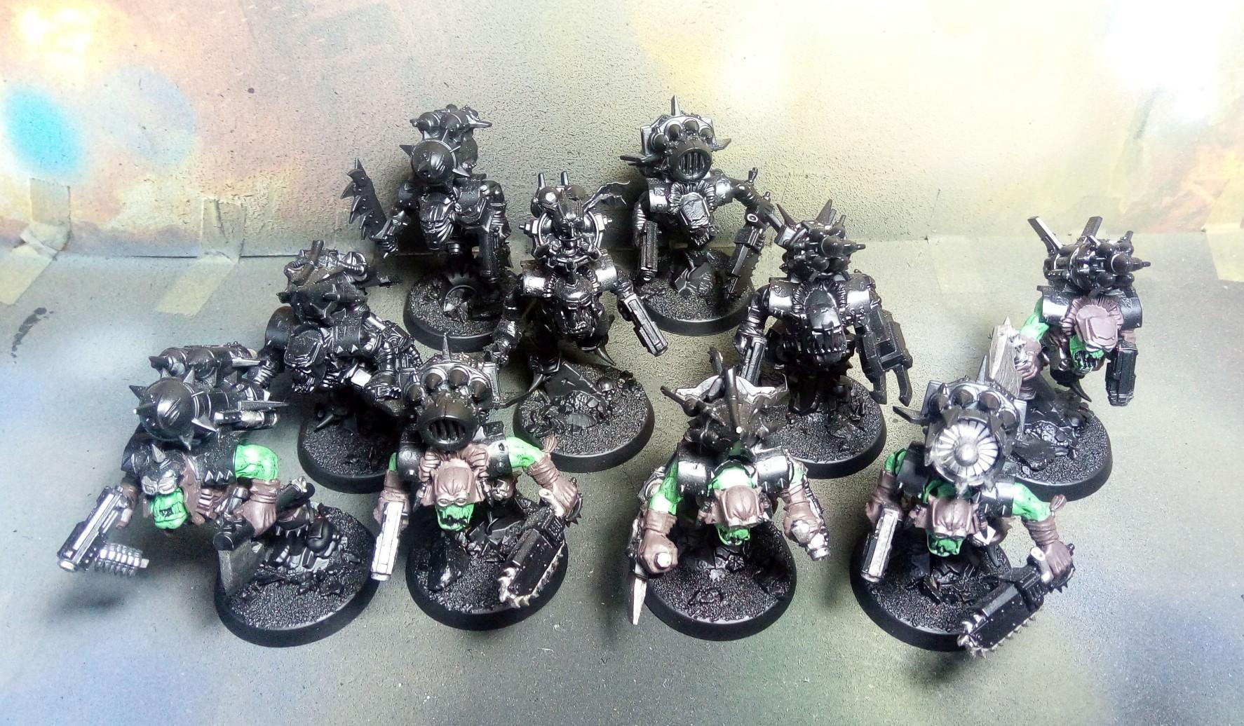wh40k_orks_stormboys_im_bau_03.jpg.b1bd05ff75ef17c718a6411280702873.jpg wh40k_orks_stormboys_im_bau_03.jpg.b1bd05ff75ef17c718a6411280702873.jpg