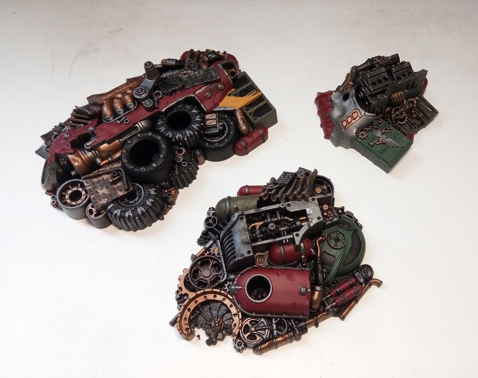 kt_octarius_terrain_im_bau_12.jpg.9c48c19fa87db26e53e568bfc96d3d2d.jpg kt_octarius_terrain_im_bau_12.jpg.9c48c19fa87db26e53e568bfc96d3d2d.jpg