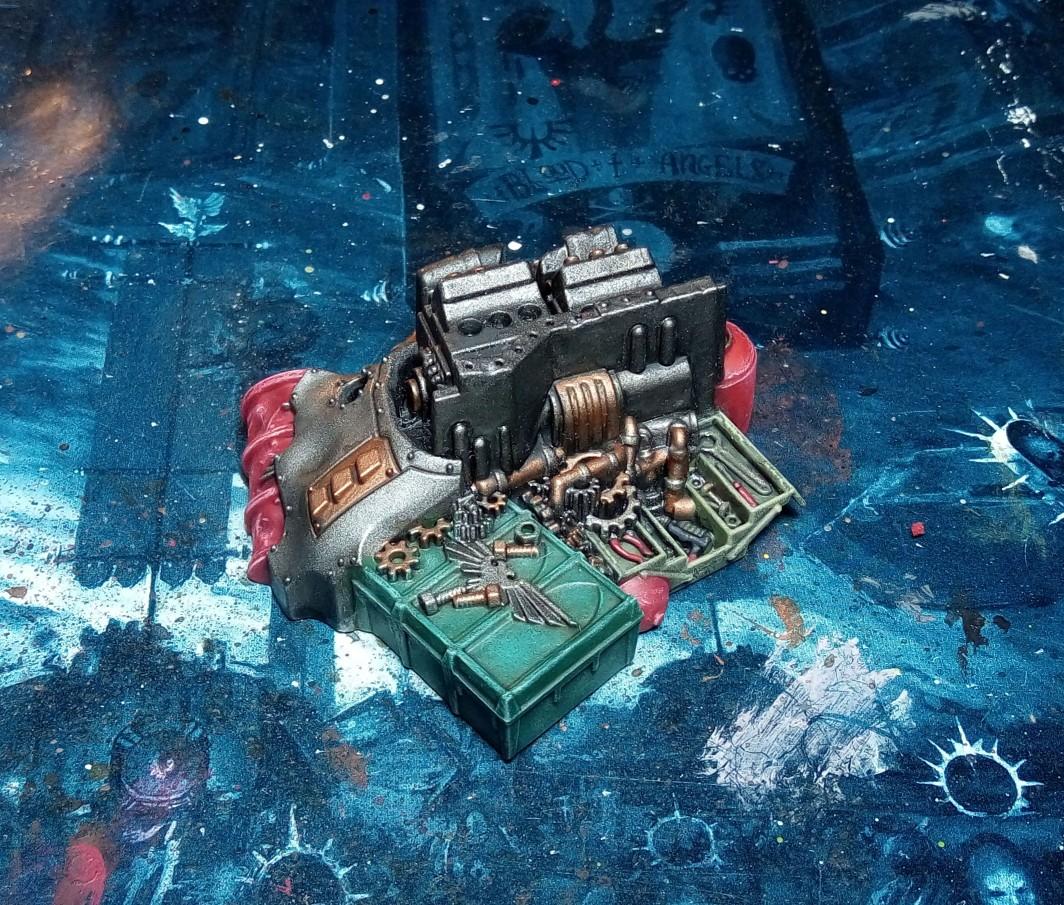 kt_octarius_terrain_im_bau_13.jpg.7aebde4dde1c4df337796e5c04624af9.jpg kt_octarius_terrain_im_bau_13.jpg.7aebde4dde1c4df337796e5c04624af9.jpg