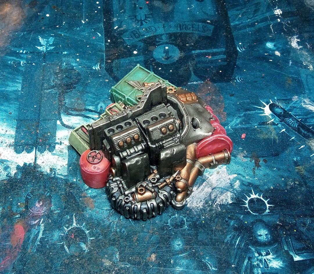 kt_octarius_terrain_im_bau_14.jpg.979a0e5dd3d3920124da857a2d729959.jpg kt_octarius_terrain_im_bau_14.jpg.979a0e5dd3d3920124da857a2d729959.jpg