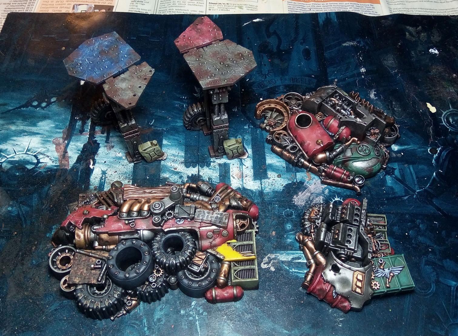 kt_octarius_terrain_im_bau_15.jpg.dda46371d0d72bd57293fa3b1e333d21.jpg kt_octarius_terrain_im_bau_15.jpg.dda46371d0d72bd57293fa3b1e333d21.jpg