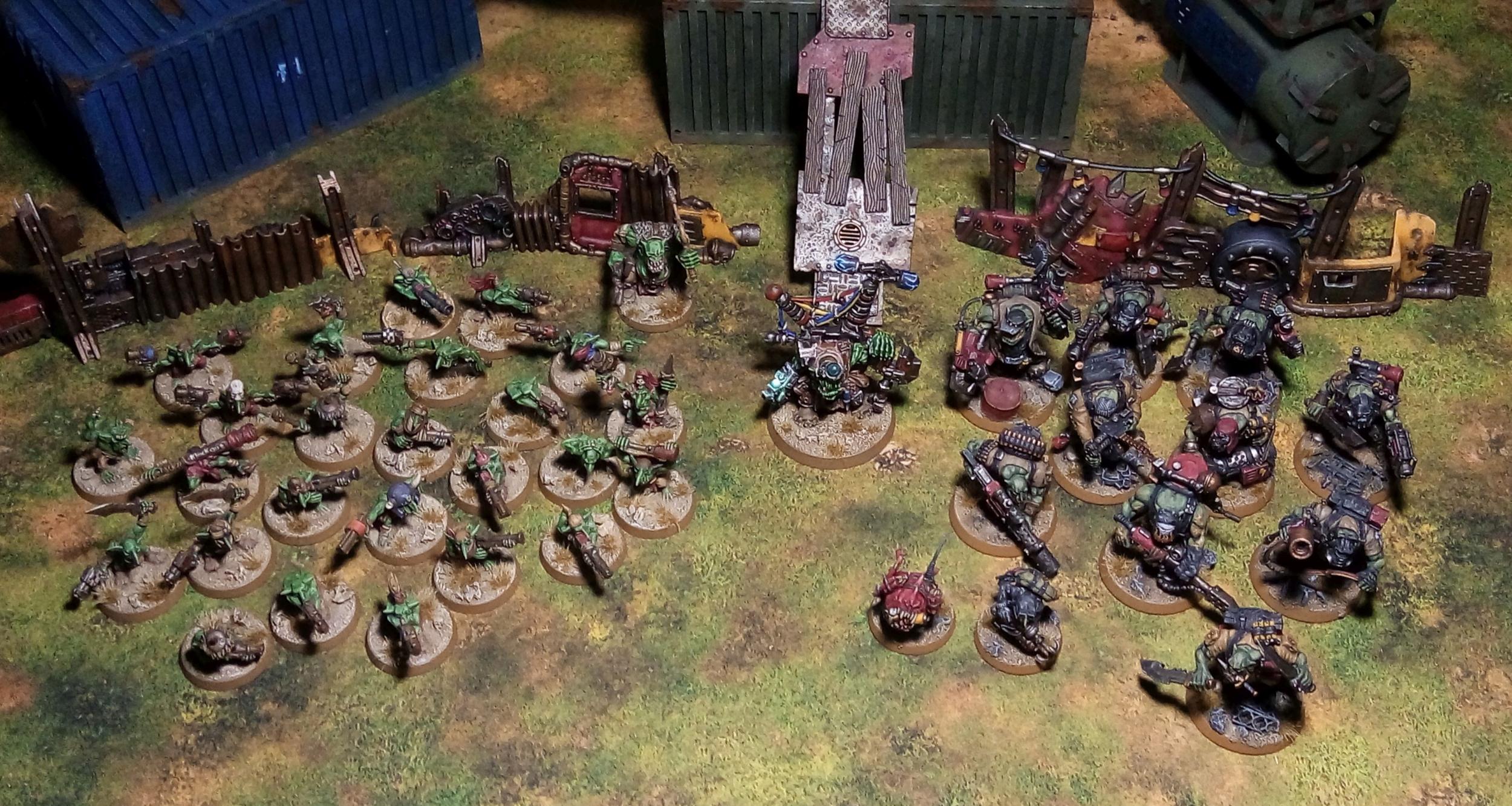 wh40k_orks_army_20211028_01.jpg.5f23760d0cbf8f71d46589650d2090ed.jpg wh40k_orks_army_20211028_01.jpg.5f23760d0cbf8f71d46589650d2090ed.jpg