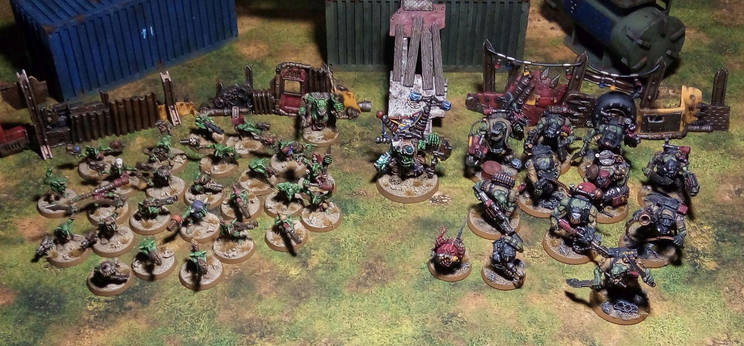 wh40k_orks_army_20211028_02.jpg.c647dd59fe5637d3883953e34a22f06a.jpg wh40k_orks_army_20211028_02.jpg.c647dd59fe5637d3883953e34a22f06a.jpg