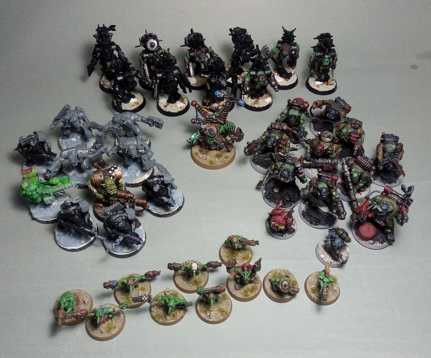 wh40k_orks_army_500_im_bau_01.jpg.9bf27c16f2c512ec58889b56c16760db.jpg wh40k_orks_army_500_im_bau_01.jpg.9bf27c16f2c512ec58889b56c16760db.jpg