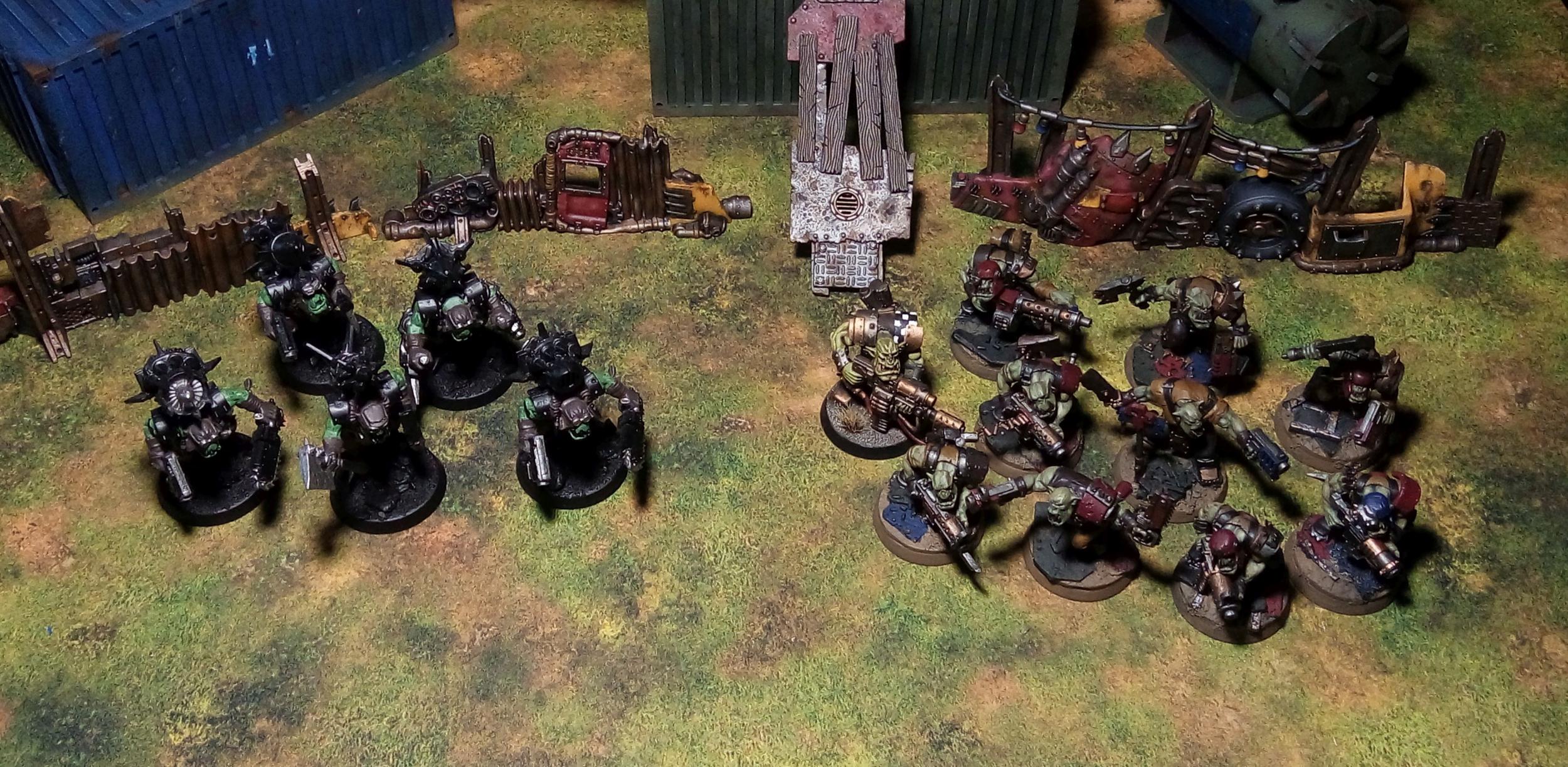 wh40k_orks_army_500_im_bau_02.jpg.0e7dc3c18eab00a46cdac0b2f2d2d92a.jpg wh40k_orks_army_500_im_bau_02.jpg.0e7dc3c18eab00a46cdac0b2f2d2d92a.jpg