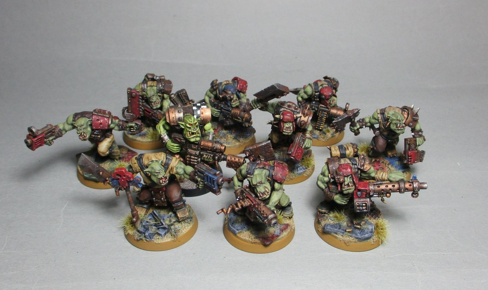 wh40k_orks_boys_mob_01_01.jpg.faa9799db4b63ac6d17e1d912afcb88f.jpg wh40k_orks_boys_mob_01_01.jpg.faa9799db4b63ac6d17e1d912afcb88f.jpg