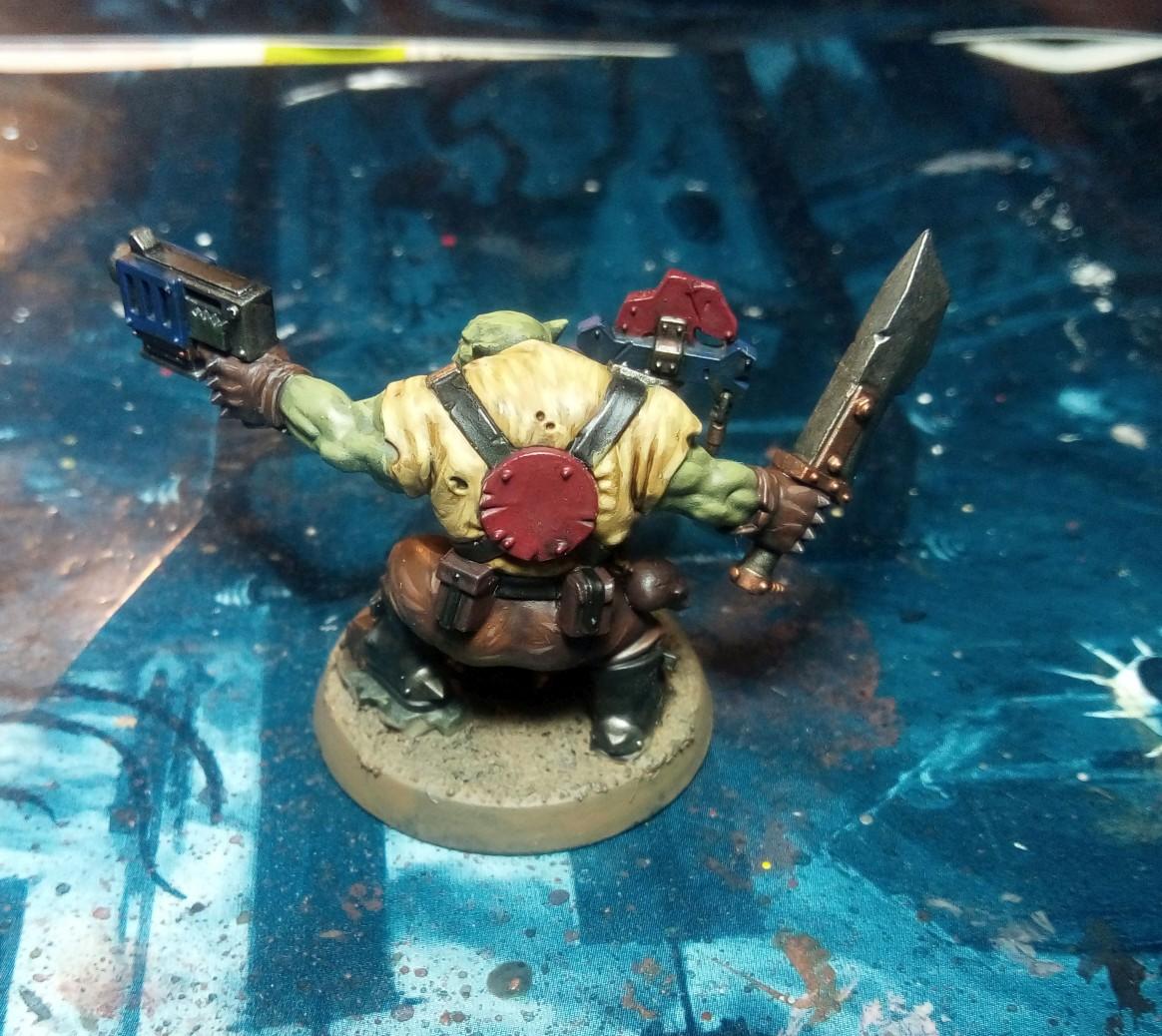 wh40k_orks_boys_trupp_1_im_bau_08.jpg.f94aebcad1ef98678544a76269adf6a9.jpg wh40k_orks_boys_trupp_1_im_bau_08.jpg.f94aebcad1ef98678544a76269adf6a9.jpg