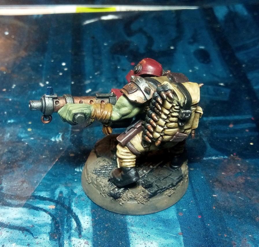 wh40k_orks_boys_trupp_1_im_bau_09.jpg.cdf1c1116d30ff502db1d17b5dff074a.jpg wh40k_orks_boys_trupp_1_im_bau_09.jpg.cdf1c1116d30ff502db1d17b5dff074a.jpg