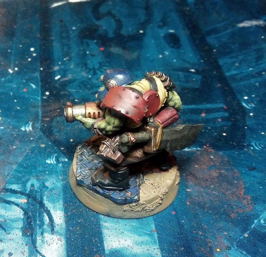 wh40k_orks_boys_trupp_1_im_bau_10.jpg.134e9e62d98b8008b58f1d14246798d0.jpg wh40k_orks_boys_trupp_1_im_bau_10.jpg.134e9e62d98b8008b58f1d14246798d0.jpg
