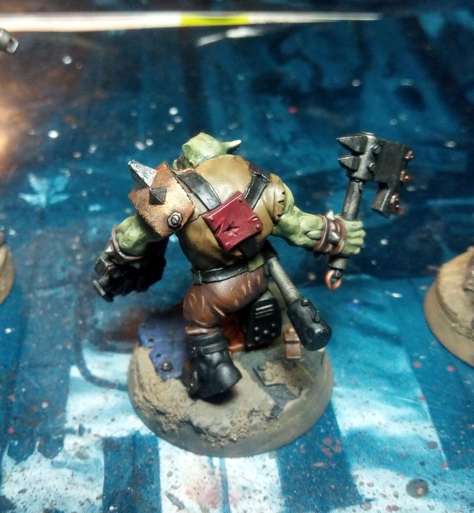wh40k_orks_boys_trupp_1_im_bau_11.jpg.6dccd1ae6fb694e7bb6875c928c3d717.jpg wh40k_orks_boys_trupp_1_im_bau_11.jpg.6dccd1ae6fb694e7bb6875c928c3d717.jpg
