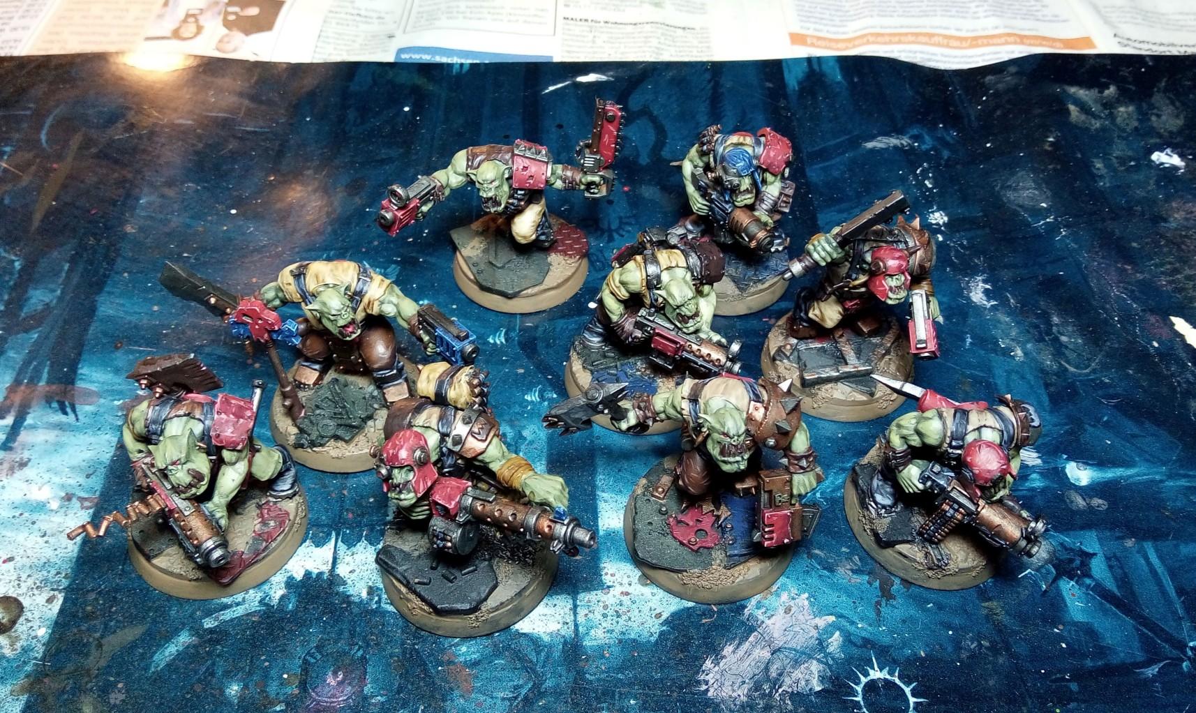 wh40k_orks_boys_trupp_1_im_bau_12.jpg.62cc6118e60d3b8538adc28592f849ef.jpg wh40k_orks_boys_trupp_1_im_bau_12.jpg.62cc6118e60d3b8538adc28592f849ef.jpg