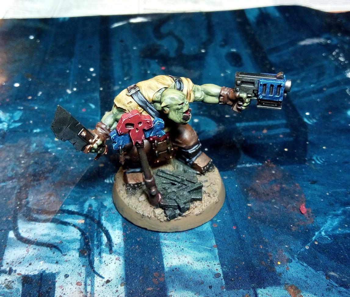 wh40k_orks_boys_trupp_1_im_bau_13.jpg.365590f723a63ee11401533f9663b4ae.jpg wh40k_orks_boys_trupp_1_im_bau_13.jpg.365590f723a63ee11401533f9663b4ae.jpg