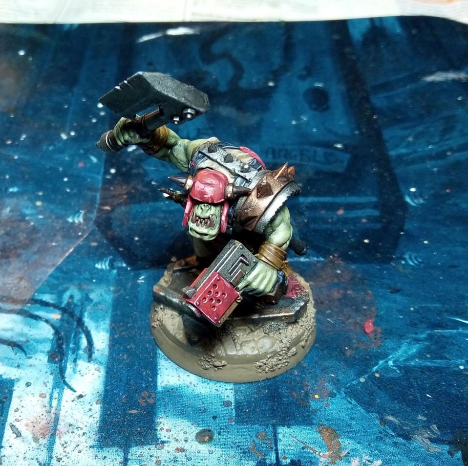 wh40k_orks_boys_trupp_1_im_bau_14.jpg.dc4a5f5f896ab67ba17eb64835af3171.jpg wh40k_orks_boys_trupp_1_im_bau_14.jpg.dc4a5f5f896ab67ba17eb64835af3171.jpg