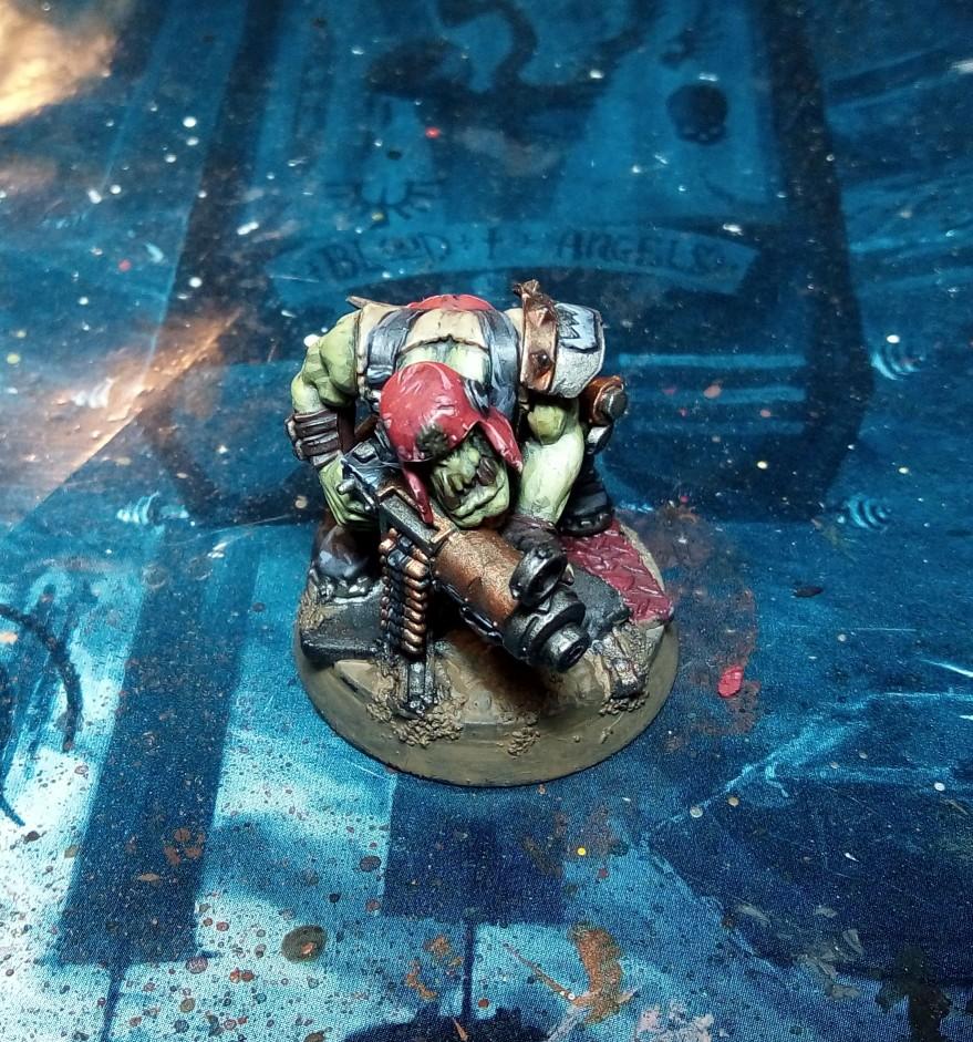wh40k_orks_boys_trupp_1_im_bau_15.jpg.c332fb3b6a550b4f304f2648688a24c5.jpg wh40k_orks_boys_trupp_1_im_bau_15.jpg.c332fb3b6a550b4f304f2648688a24c5.jpg