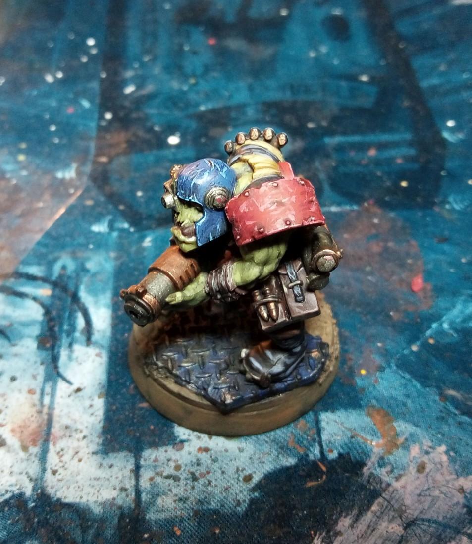 wh40k_orks_boys_trupp_1_im_bau_17.jpg.b5011fecffd38440096650d1685f61cb.jpg wh40k_orks_boys_trupp_1_im_bau_17.jpg.b5011fecffd38440096650d1685f61cb.jpg