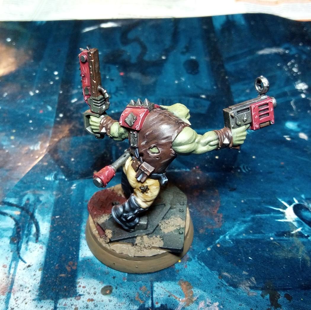 wh40k_orks_boys_trupp_1_im_bau_19.jpg.71a156e193810f120b25850c7c4b2d51.jpg wh40k_orks_boys_trupp_1_im_bau_19.jpg.71a156e193810f120b25850c7c4b2d51.jpg