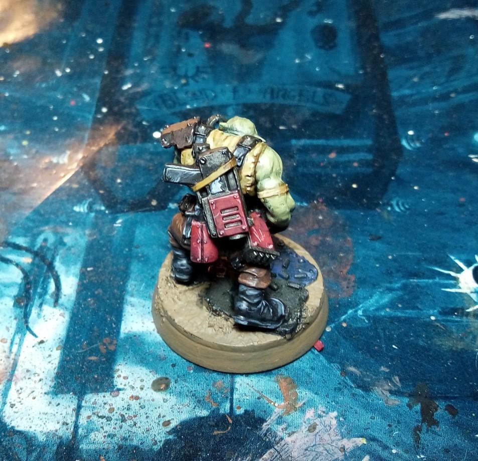 wh40k_orks_boys_trupp_1_im_bau_20.jpg.11f4a3b6051807c8cf4d58886ea93740.jpg wh40k_orks_boys_trupp_1_im_bau_20.jpg.11f4a3b6051807c8cf4d58886ea93740.jpg
