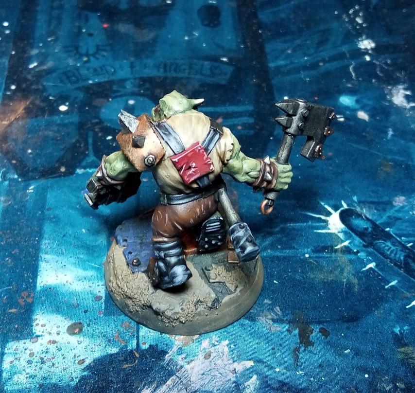 wh40k_orks_boys_trupp_1_im_bau_22.jpg.b9e6147b4808ae42b37a19d65c8e1af6.jpg wh40k_orks_boys_trupp_1_im_bau_22.jpg.b9e6147b4808ae42b37a19d65c8e1af6.jpg