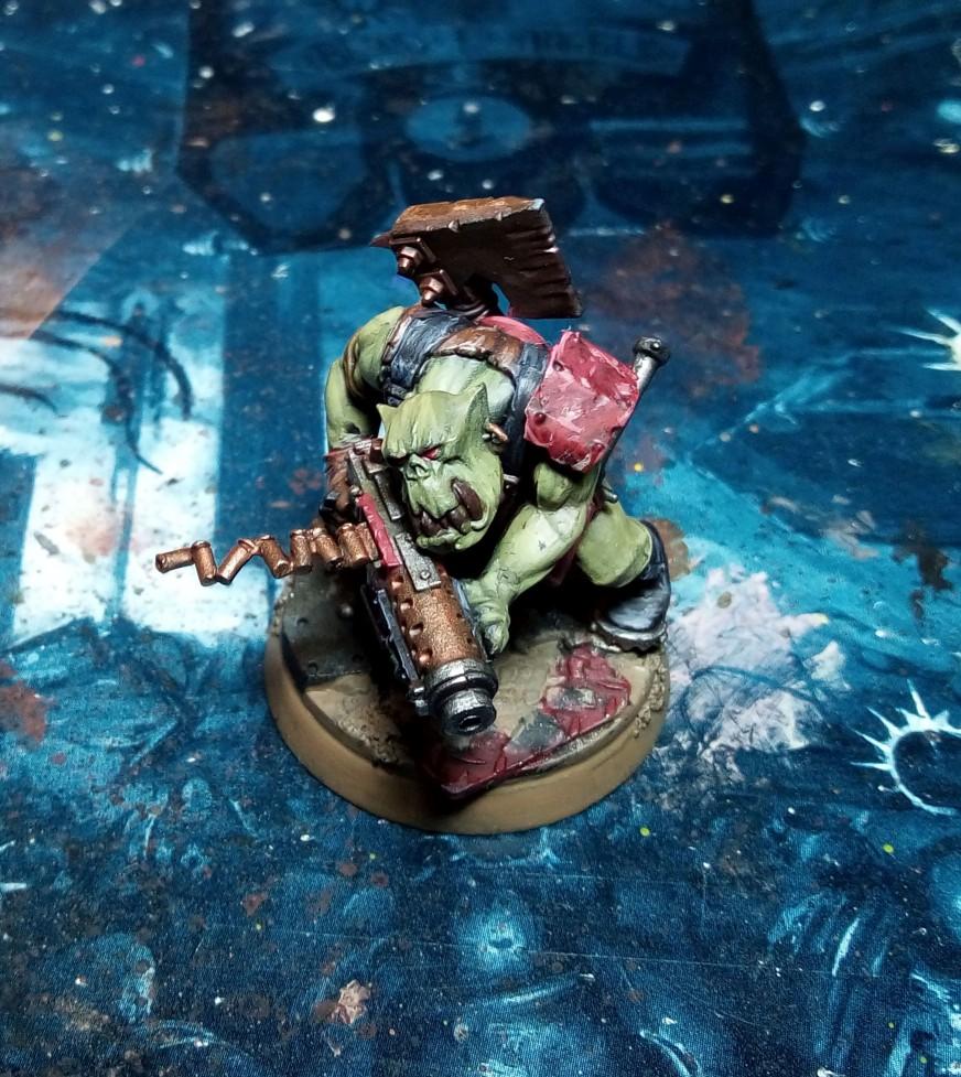 wh40k_orks_boys_trupp_1_im_bau_23.jpg.7d18540cf57474ebac6eac2e5321f8f3.jpg wh40k_orks_boys_trupp_1_im_bau_23.jpg.7d18540cf57474ebac6eac2e5321f8f3.jpg