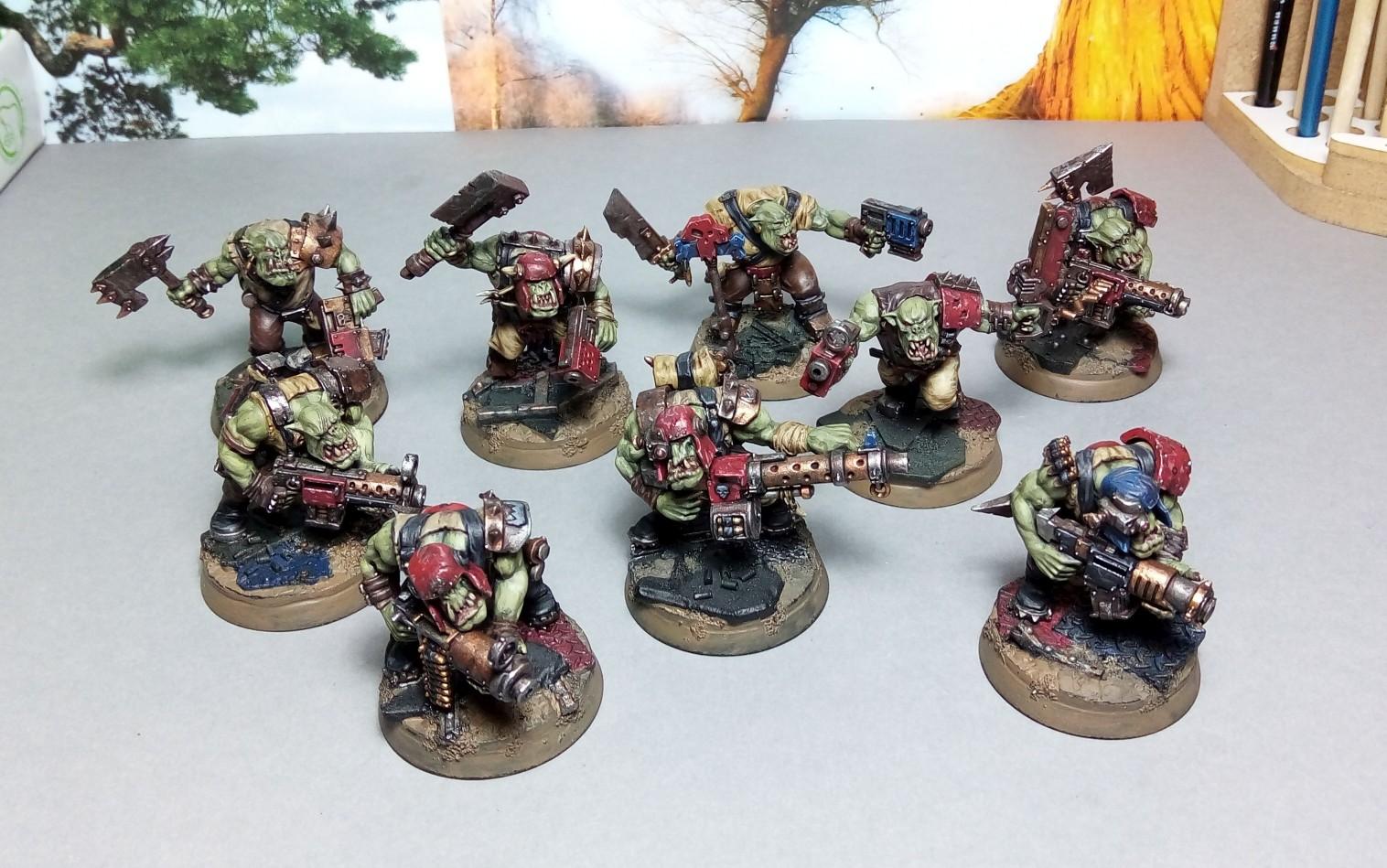 wh40k_orks_boys_trupp_1_im_bau_24.jpg.d19174e7940d84a9d0b5e5a7af0ab276.jpg wh40k_orks_boys_trupp_1_im_bau_24.jpg.d19174e7940d84a9d0b5e5a7af0ab276.jpg