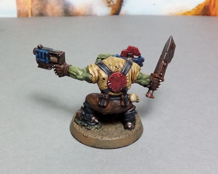 wh40k_orks_boys_trupp_1_im_bau_26.jpg.39727c33cb06a590088d94626d9bd9b7.jpg wh40k_orks_boys_trupp_1_im_bau_26.jpg.39727c33cb06a590088d94626d9bd9b7.jpg