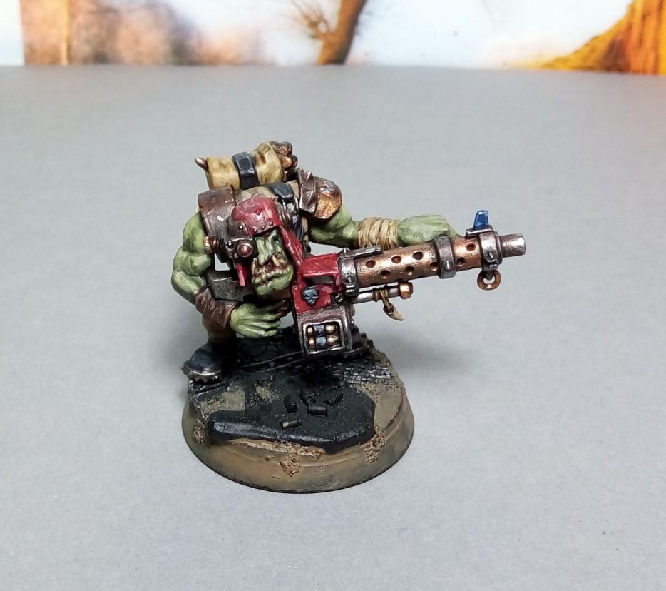 wh40k_orks_boys_trupp_1_im_bau_27.jpg.5831f8f07aca07a9a2968a3a794b6a11.jpg wh40k_orks_boys_trupp_1_im_bau_27.jpg.5831f8f07aca07a9a2968a3a794b6a11.jpg