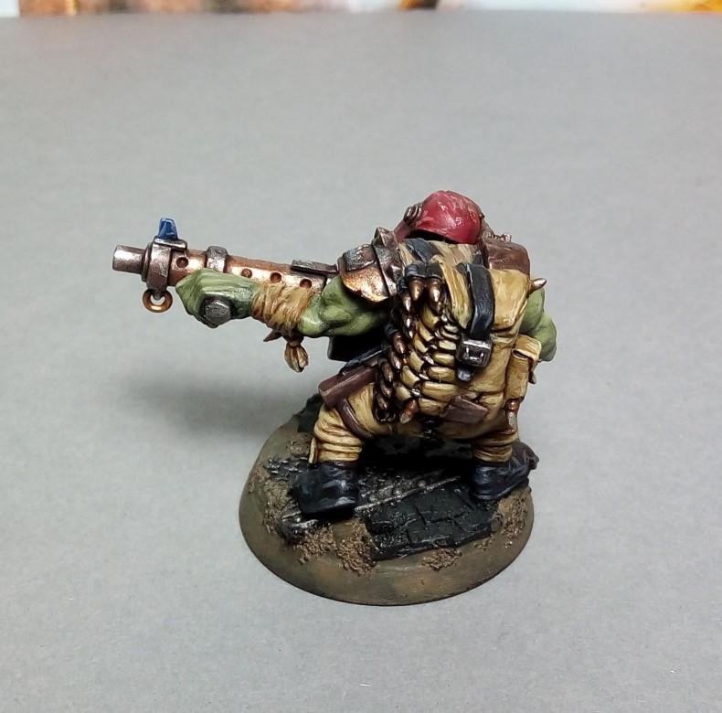 wh40k_orks_boys_trupp_1_im_bau_28.jpg.ee61415117293c7fa9dbb0b9d309edcc.jpg wh40k_orks_boys_trupp_1_im_bau_28.jpg.ee61415117293c7fa9dbb0b9d309edcc.jpg