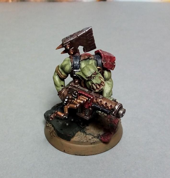 wh40k_orks_boys_trupp_1_im_bau_29.jpg.336e8552b43ce70106971044e94be91d.jpg wh40k_orks_boys_trupp_1_im_bau_29.jpg.336e8552b43ce70106971044e94be91d.jpg