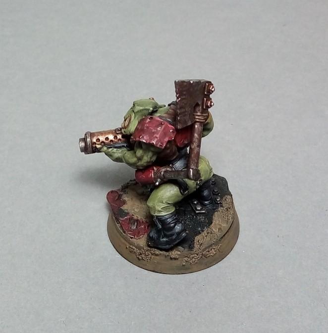 wh40k_orks_boys_trupp_1_im_bau_30.jpg.e7024b24fa972f1e7bffe5032641704b.jpg wh40k_orks_boys_trupp_1_im_bau_30.jpg.e7024b24fa972f1e7bffe5032641704b.jpg
