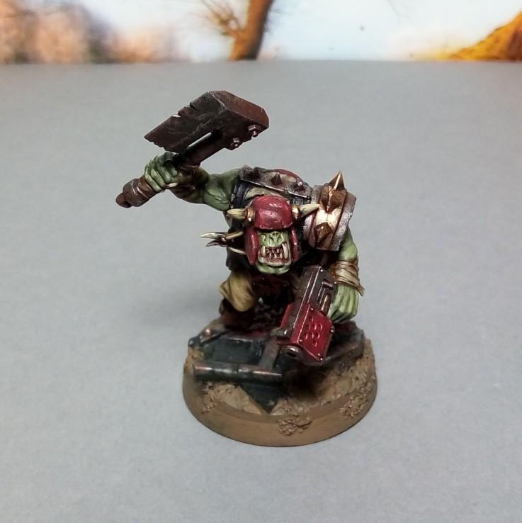 wh40k_orks_boys_trupp_1_im_bau_31.jpg.3e3806f841f87fbbe0eb4f0d7e8c19bf.jpg wh40k_orks_boys_trupp_1_im_bau_31.jpg.3e3806f841f87fbbe0eb4f0d7e8c19bf.jpg