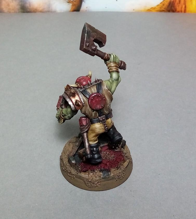 wh40k_orks_boys_trupp_1_im_bau_32.jpg.fbe82c067999efa537f4524186dc92b0.jpg wh40k_orks_boys_trupp_1_im_bau_32.jpg.fbe82c067999efa537f4524186dc92b0.jpg