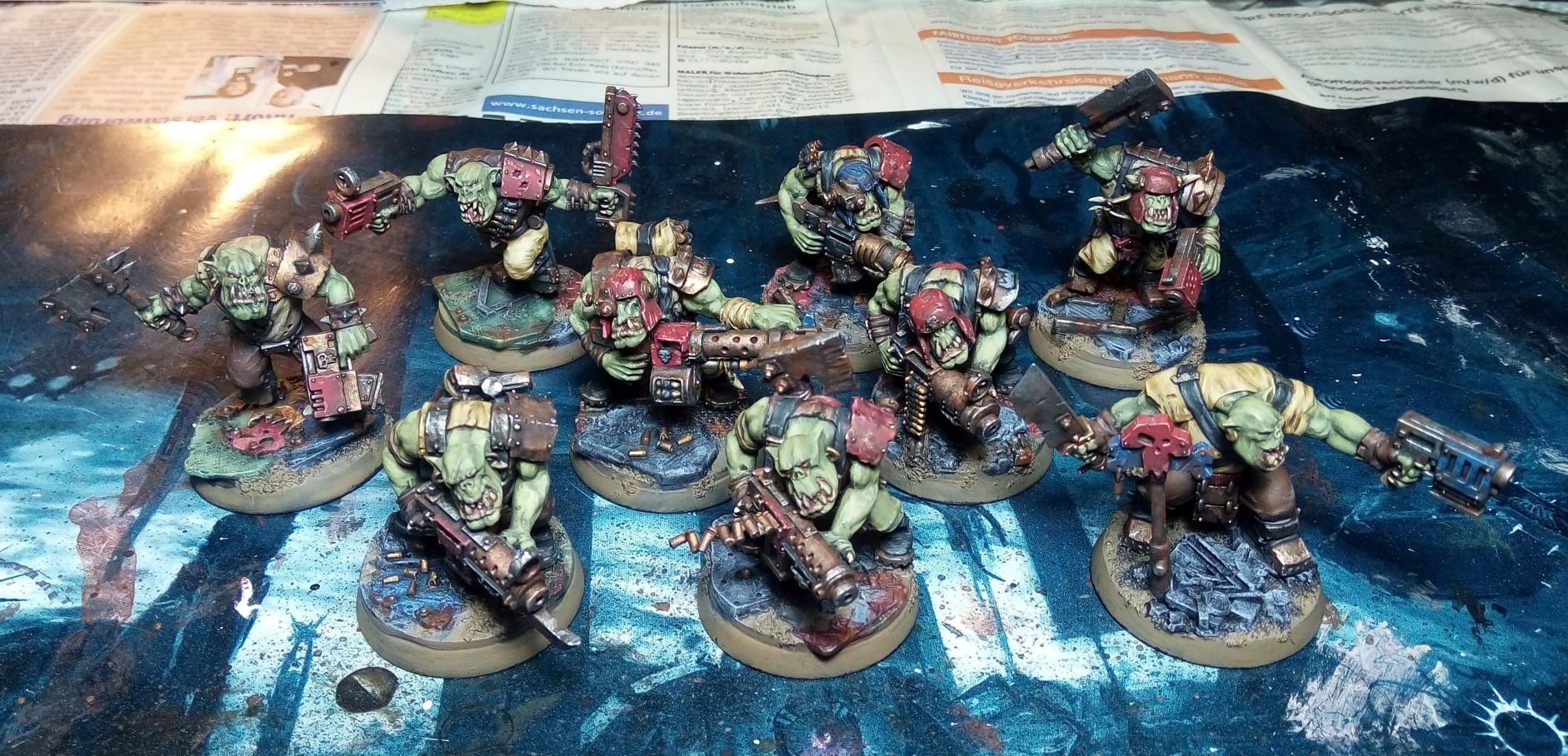 wh40k_orks_boys_trupp_1_im_bau_33.jpg.00961e41517f04a182a94b65261332ca.jpg wh40k_orks_boys_trupp_1_im_bau_33.jpg.00961e41517f04a182a94b65261332ca.jpg