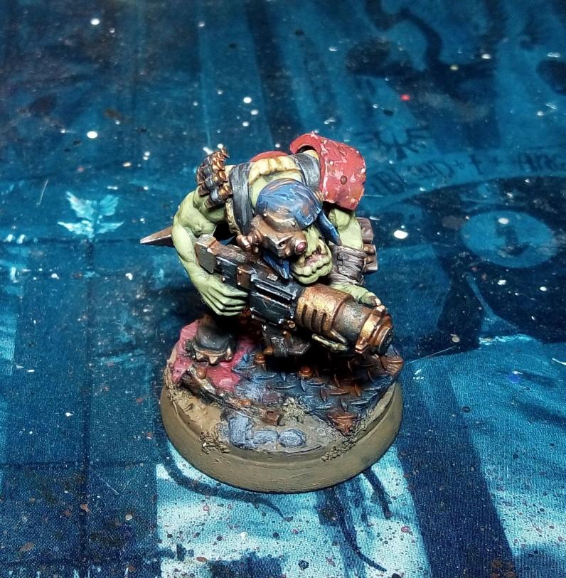 wh40k_orks_boys_trupp_1_im_bau_35.jpg.e97536ca7ef27f3f413cd60934838250.jpg wh40k_orks_boys_trupp_1_im_bau_35.jpg.e97536ca7ef27f3f413cd60934838250.jpg