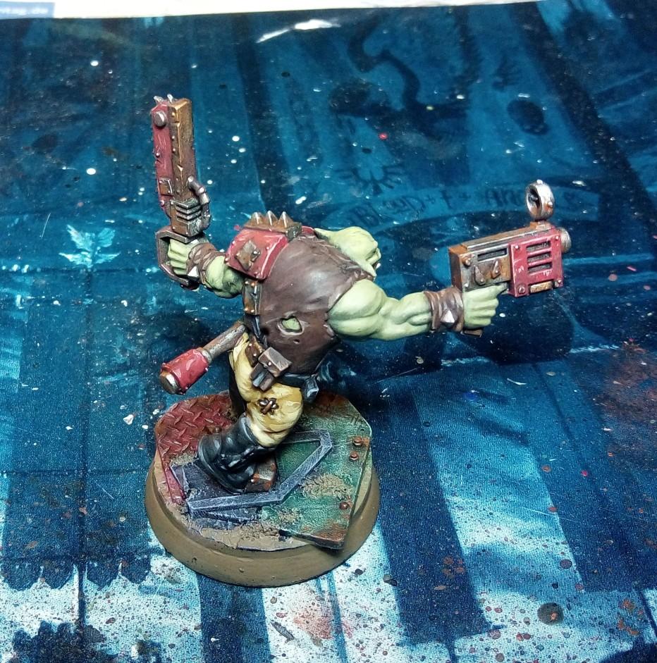 wh40k_orks_boys_trupp_1_im_bau_36.jpg.d142453c737c4e7f091c8594fbef0209.jpg wh40k_orks_boys_trupp_1_im_bau_36.jpg.d142453c737c4e7f091c8594fbef0209.jpg