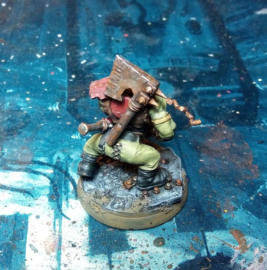 wh40k_orks_boys_trupp_1_im_bau_37.jpg.5ee9151d1a53755d2ae1999e399b5568.jpg wh40k_orks_boys_trupp_1_im_bau_37.jpg.5ee9151d1a53755d2ae1999e399b5568.jpg