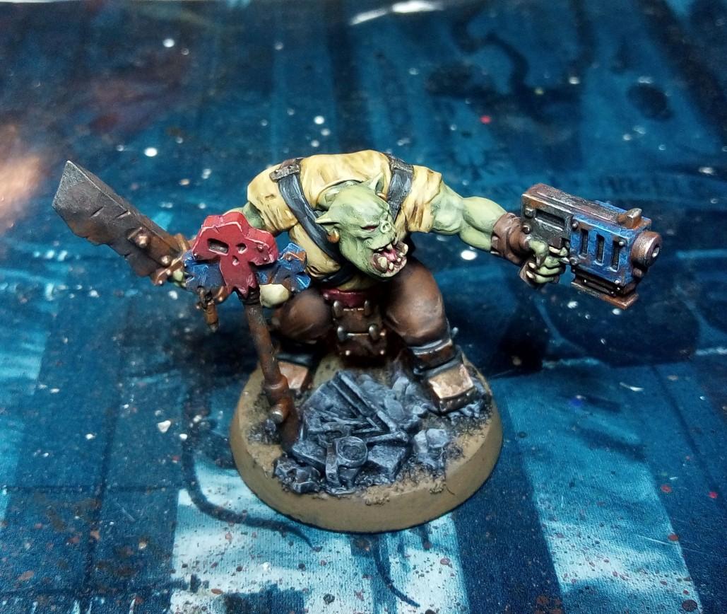 wh40k_orks_boys_trupp_1_im_bau_38.jpg.01b73ce3bbf483f2e45011c650b19f35.jpg wh40k_orks_boys_trupp_1_im_bau_38.jpg.01b73ce3bbf483f2e45011c650b19f35.jpg
