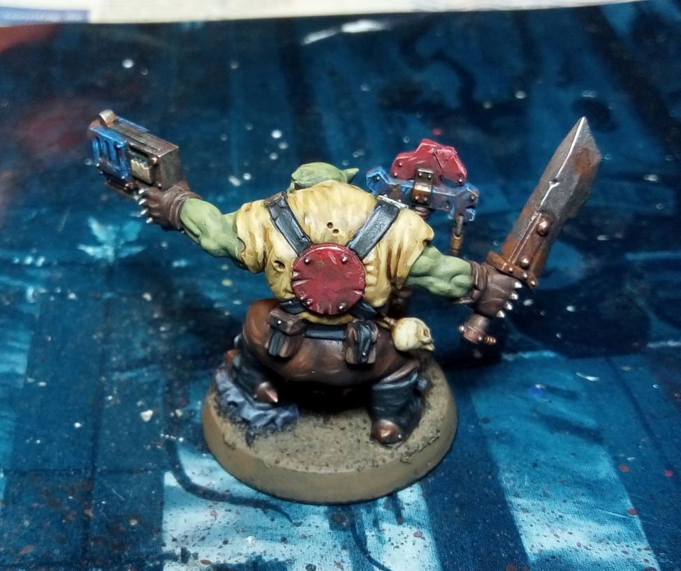 wh40k_orks_boys_trupp_1_im_bau_39.jpg.d1b045312a1f0bfd202e1cf7d0f34569.jpg wh40k_orks_boys_trupp_1_im_bau_39.jpg.d1b045312a1f0bfd202e1cf7d0f34569.jpg