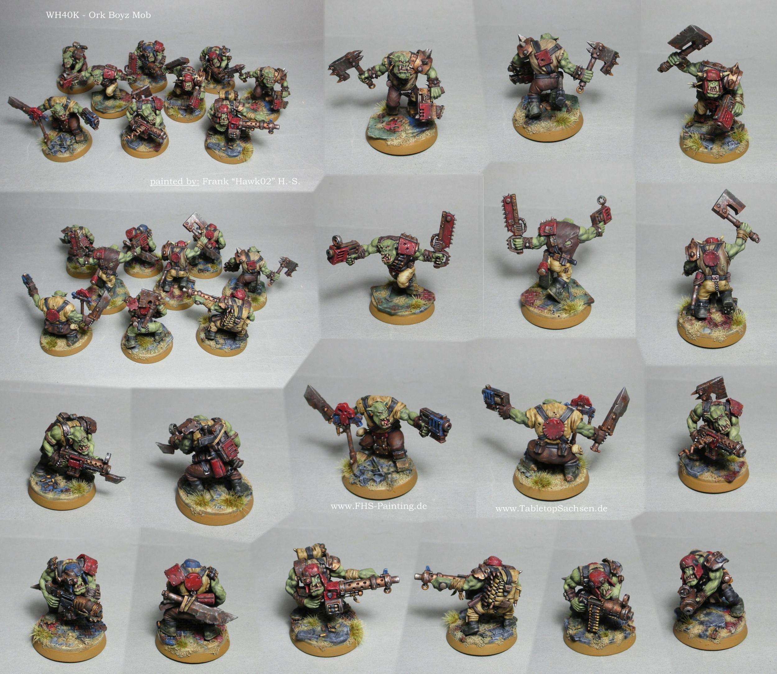 wh40k_orks_boyz_mob_01.jpg.c41bb20c5183073a070966b0f14de1bd.jpg wh40k_orks_boyz_mob_01.jpg.c41bb20c5183073a070966b0f14de1bd.jpg