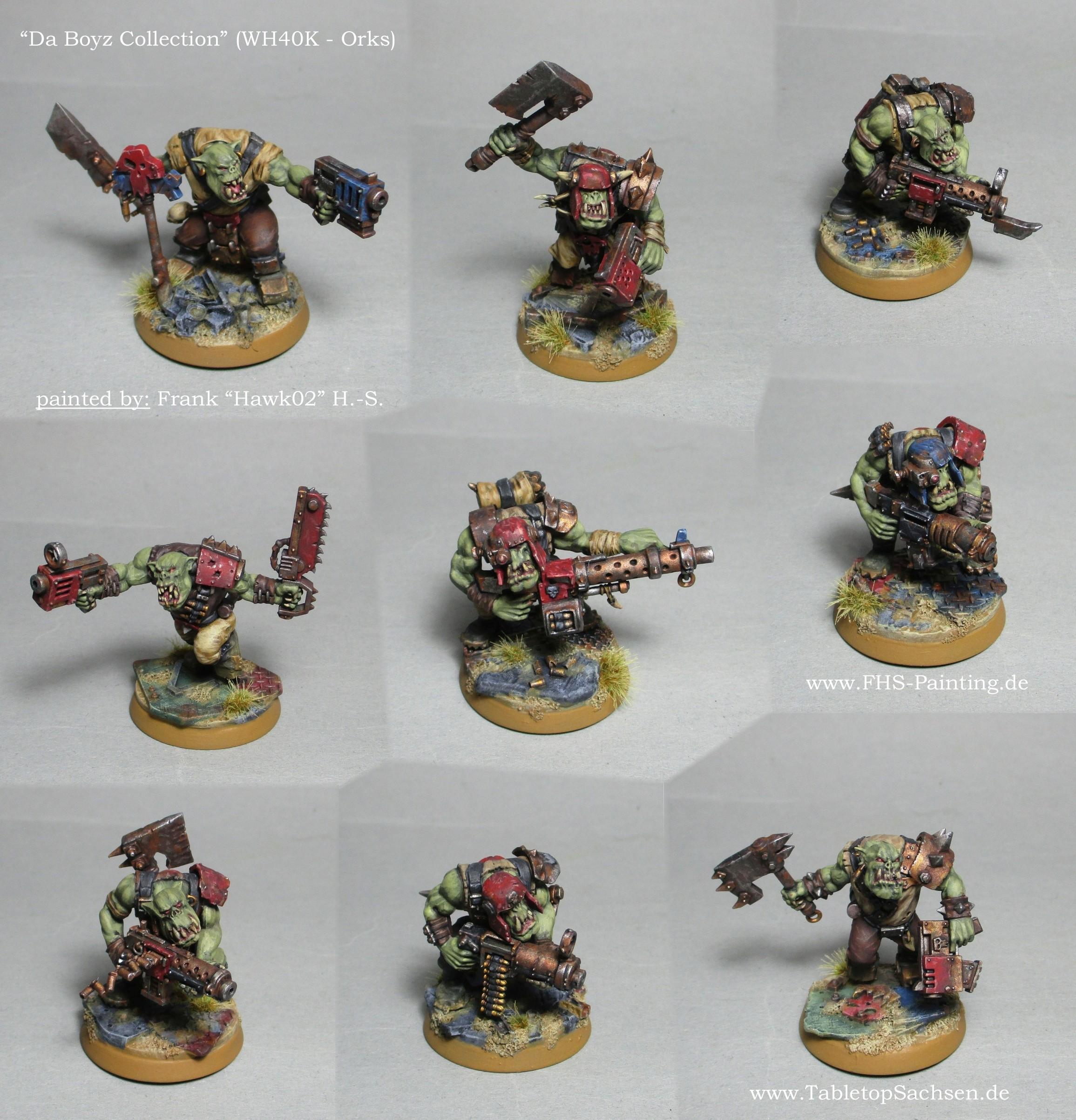 wh40k_orks_da_boyz_collection.jpg.e964bef880cd1c3fb04754c9b485eb6c.jpg wh40k_orks_da_boyz_collection.jpg.e964bef880cd1c3fb04754c9b485eb6c.jpg