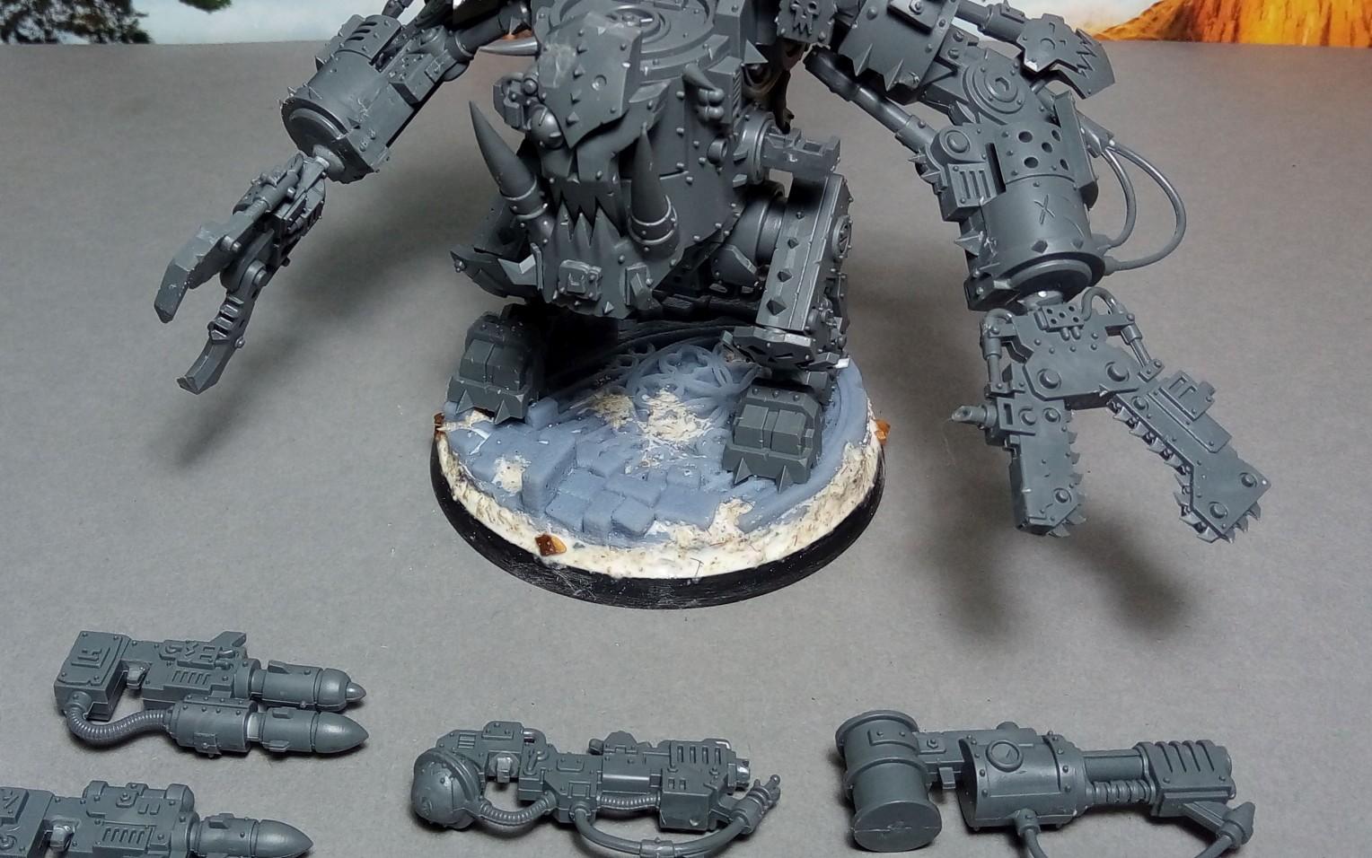 wh40k_orks_deff_dread_im_bau_04.jpg.d2767b0a2192fd99e4a5435901a52879.jpg wh40k_orks_deff_dread_im_bau_04.jpg.d2767b0a2192fd99e4a5435901a52879.jpg