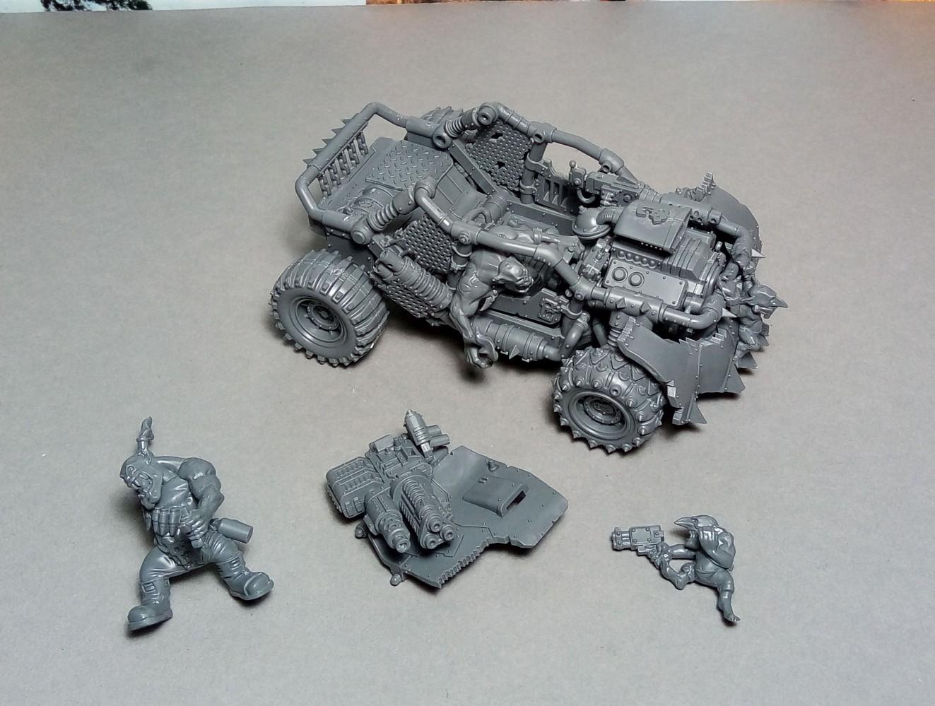 wh40k_orks_fahrzeuge_im_bau_06.jpg.b59d287c37e2f9a1e77180e36fd8289b.jpg wh40k_orks_fahrzeuge_im_bau_06.jpg.b59d287c37e2f9a1e77180e36fd8289b.jpg