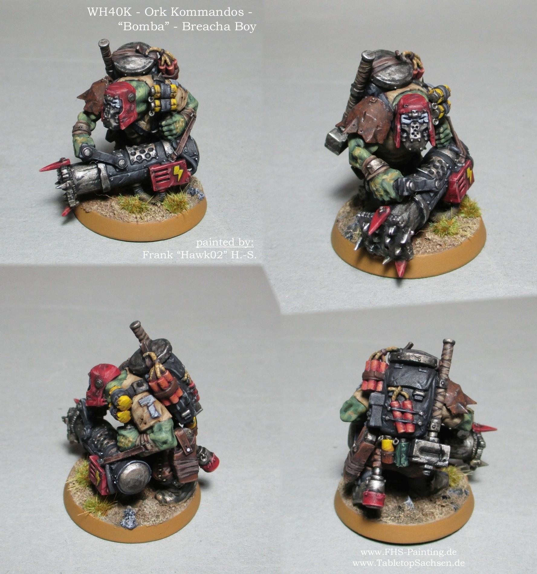 wh40k_orks_kommandos_breacha_boy.jpg.7a59352780fca824964ec8510cf9ec5c.jpg wh40k_orks_kommandos_breacha_boy.jpg.7a59352780fca824964ec8510cf9ec5c.jpg