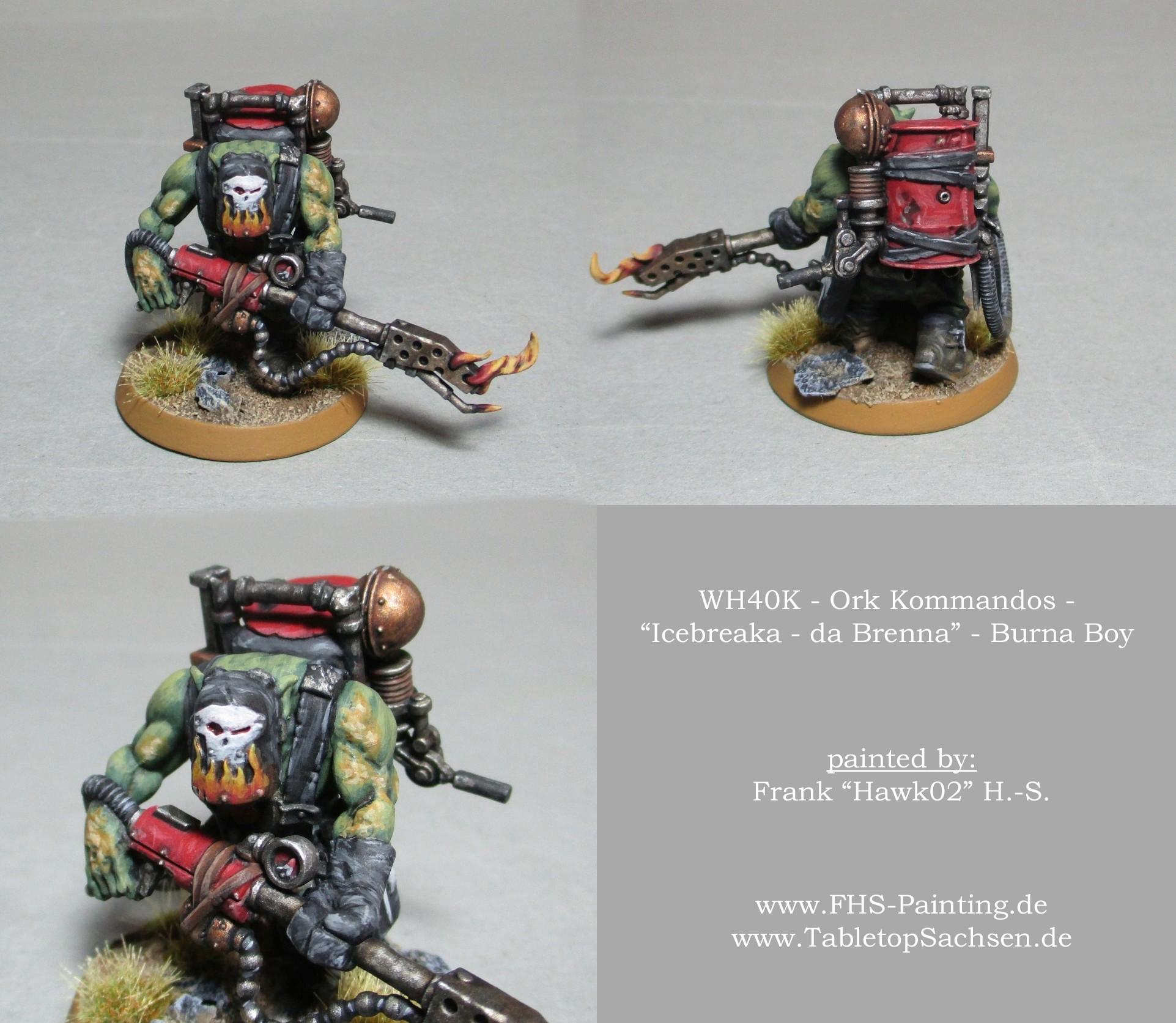 wh40k_orks_kommandos_burna_boy.jpg.96a6fd56452232504fd638ac5cdd235d.jpg wh40k_orks_kommandos_burna_boy.jpg.96a6fd56452232504fd638ac5cdd235d.jpg