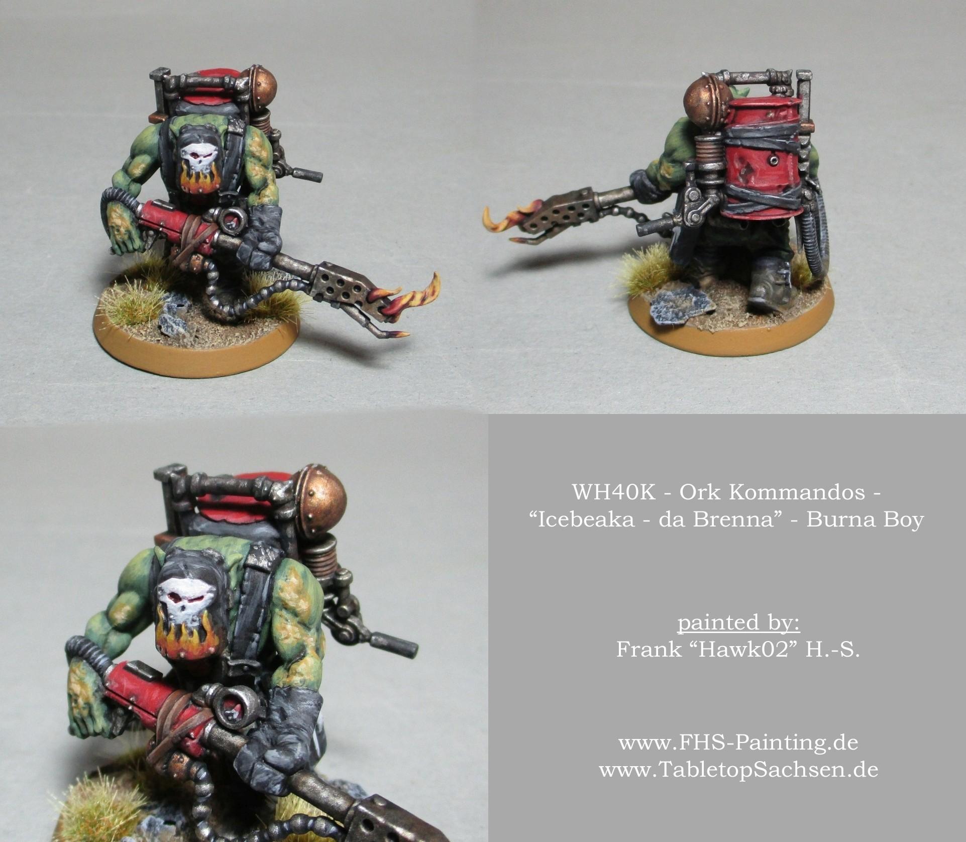 wh40k_orks_kommandos_burna_boy.jpg.de0eb9d9c2469ffeae1c80eab40fd50d.jpg wh40k_orks_kommandos_burna_boy.jpg.de0eb9d9c2469ffeae1c80eab40fd50d.jpg